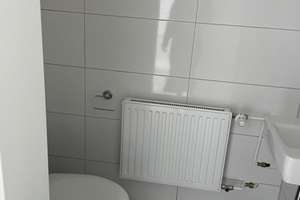 Nachmieter gesucht! 3 Zimmer DG Wohnung in Meerbusch Büderich – Die vollständige Adresse der Immobilie erhältst du vom Anbieter., 40667 Meerbusch – Vorschaubild 17