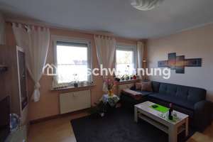 Tauschwohnung: Tausche meine Wohnung in Dortmund-Eving – Die vollständige Adresse der Immobilie erhältst du vom Anbieter., 44339 Eving (Ortsteil), Dortmund – Vorschaubild 5