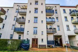 Property thumbnail 18