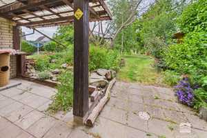 REIMANN&WOLFF Wassenberg-Myhl: "Wo Wohnen aufblüht – Zuhause mit schönem Garten" – Heinsberg (Kreis) – Vorschaubild 7