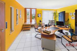 *Exklusive Design-Residenz mit 363 qm Wohnfläche in ruhiger Bestlage von Bad Abbach* – Die vollständige Adresse der Immobilie erhältst du vom Anbieter., 93077 Bad Abbach – Vorschaubild 41