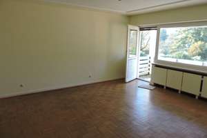 Villa auf über 4000m² Grundstück – Die vollständige Adresse der Immobilie erhältst du vom Anbieter., 41189 Wickrath-Mitte, Mönchengladbach – Vorschaubild 40
