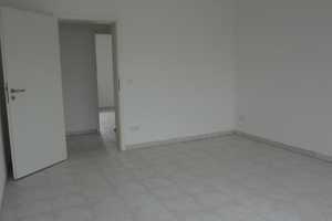 *FRÜHLINGSFREUDEN IM NEUEN ZUHAUSE! Helle 3,5-Zi.-Whg., Adelkampstraße, E-Frohnhausen!* – Adelkampstrasse 97, 45147 Essen – Vorschaubild 12