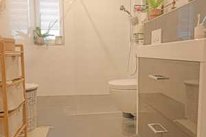Stilvolles Zweifamilienhaus in bevorzugter Wohnlage mit Garten und Garage – Mayen-Koblenz (Kreis) – Vorschaubild 20