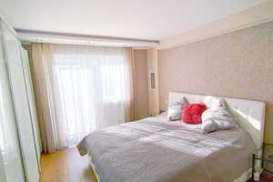 Facettenreiche/r DHH/Garten von privat Nähe Rosenheim – Rosenheim (Kreis) – Vorschaubild 8