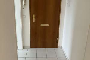 Helle 2-Zimmer Wohnung mit Balkon in Obergiesing – Sachranger Straße 31, 81549 Obergiesing, München – Vorschaubild 6
