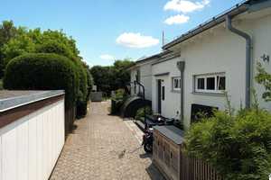 Schönes und modernes Energiehaus mit tollem Raumangebot – Brahmsstraße 14, 82152 Starnberg (Kreis) – Vorschaubild 45
