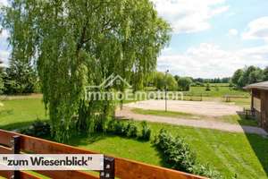 „Ferienidylle trifft Pferdeliebe – 6 Apartments, Reitmöglichkeiten & Traumlage südlich von Hamburg“ – Lütten Moorweg 7, 21442 Toppenstedt – Vorschaubild 18