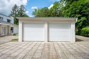 Property thumbnail 21