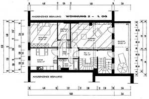 Stadtperle mit Aussicht – Siegen-Wittgenstein (Kreis) – Vorschaubild 16