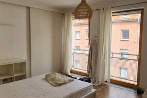 gemütliche und helle 2 Zimmer Wohnung in der Oststadt – Gretchenstraße 00, 30161 Oststadt, Hannover – Vorschaubild 5