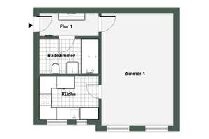 Property thumbnail 16