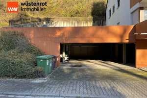4-Zimmer-Maisonett-Wohnung in ruhiger Stadtrandlage. – Stuttgart – Vorschaubild 15