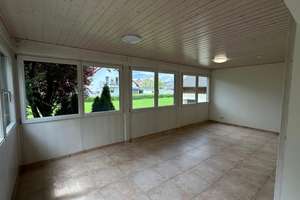 Family paradise!! Duplex with Space - Becoming available – 75382 Althengstett – Vorschaubild 11