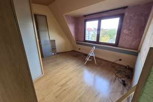 Großzügig wohnen! 2 - 3 Zimmer Wohnung mit großem Bad und 2 Balkone – Die vollständige Adresse der Immobilie erhältst du vom Anbieter., 68159 Innenstadt/Jungbusch, Mannheim – Vorschaubild 21