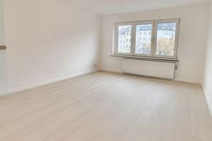 Provisionsfrei | 2 Zimmer | City-Flair & Wintergarten in der Innenstadt – Gerresheimer Straße 10, 40211 Stadtmitte, Düsseldorf – Vorschaubild 2