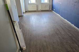 ***Charmante Dachgeschosswohnung in Mannheim-Seckenheim*** – 68239 Seckenheim, Mannheim – Vorschaubild 7