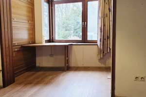 Haus im Grünen/ mit Fernblick – Fuchsbergstrasse 1, 74679 Weißbach – Vorschaubild 5