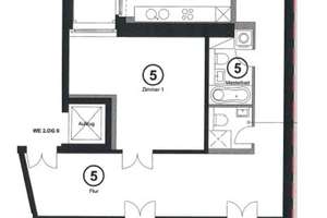 Property thumbnail 21