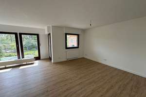 Moderner Bungalow mit traumhaftem Garten in Deutsch Evern – Die vollständige Adresse der Immobilie erhältst du vom Anbieter., 21407 Deutsch Evern – Vorschaubild 23