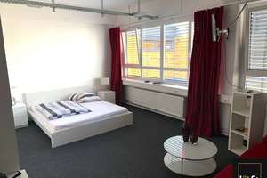 Modernes Bürogebäude in Dreieich-Sprendlingen – Die vollständige Adresse der Immobilie erhältst du vom Anbieter., 63303 Dreieich – Vorschaubild 22