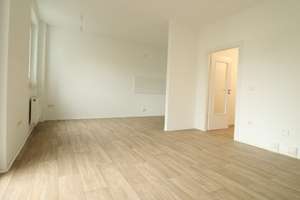 seniorengerechte 3-Raumwohnung mit flacher Dusche und Aufzug und Südbalkon – Irkutsker Straße 11, 9119 Kappel, Chemnitz – Vorschaubild 6