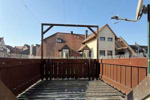 Property thumbnail 12