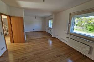 Geräumiges 7-Zimmer Einfamilienhaus mit Garage in Bielefeld-Senne – Die vollständige Adresse der Immobilie erhältst du vom Anbieter., 33659 Senne, Bielefeld – Vorschaubild 2