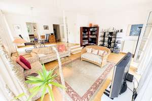 Großzügig, einzugsbereit und in top Lage!! – Die vollständige Adresse der Immobilie erhältst du vom Anbieter., 21077 Eißendorf, Hamburg – Vorschaubild 12