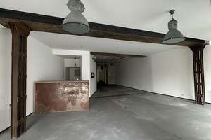 Top Rendite im Zentrum von St. Ingbert! Vollvermietetes Wohn- und Geschäftshaus in Bestlage – 66386 Sankt Ingbert – Vorschaubild 5