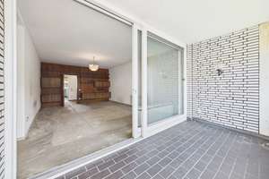 Ihr neues Zuhause in Golzheim: großzügiger Schnitt, PKW-Stellplatz und viel Raum für Ihre Ideen – Die vollständige Adresse der Immobilie erhältst du vom Anbieter., 40474 Golzheim, Düsseldorf – Vorschaubild 8