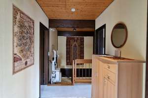 Isernhagen-Altwarmbüchen: Einfamilienhaus mit Garten, Garage und Carport – Die vollständige Adresse der Immobilie erhältst du vom Anbieter., 30916 Isernhagen – Vorschaubild 13