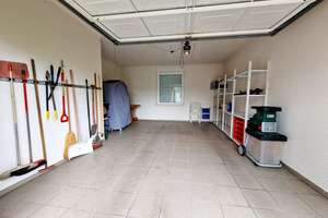 Bungalow in ruhiger Lage mit Ausbaupotenzial – Die vollständige Adresse der Immobilie erhältst du vom Anbieter., 24787 Fockbek – Vorschaubild 16