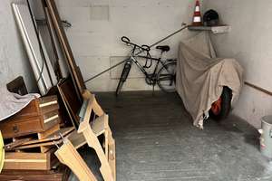 Handwerker/Investor? Drei - Vierfamilienhaus mit Ausbaureserve für nur VB 120.000 € – Die vollständige Adresse der Immobilie erhältst du vom Anbieter., 47139 Beeck, Duisburg – Vorschaubild 3