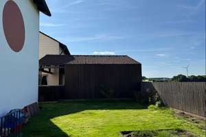 Sehr interessantes 3 Familienhaus in FFB-Aich – Die vollständige Adresse der Immobilie erhältst du vom Anbieter., 82256 Fürstenfeldbruck – Vorschaubild 12