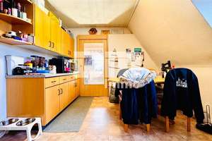 (Reserviert)!!!Umfassend saniertes Ein-/Zweifamilienhaus + Carport, PV-Anlage, Speicher, Wallbox – Die vollständige Adresse der Immobilie erhältst du vom Anbieter., 37269 Eschwege – Vorschaubild 15