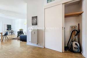 *Gelegenheit am Boxhagener-Platz - großzügige 2-Zimmer-Wohnung!* – Boxhagener Str. 52, 10245 Friedrichshain, Berlin – Vorschaubild 19