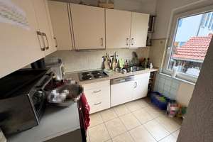 Wohnraum mit Perspektive – Doppelhaushälfte in Reutlingen-Betzingen – Die vollständige Adresse der Immobilie erhältst du vom Anbieter., 72770 Betzingen, Reutlingen – Vorschaubild 8