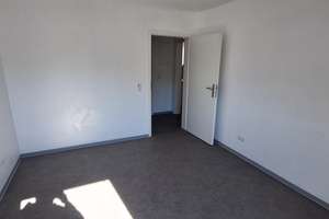 2-Zimmer-Dachgeschoss-Wohnung in Mannheim – Elfenstraße 55, 68169 Neckarstadt-West, Mannheim – Vorschaubild 1