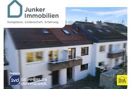 JUNKER Immobilien