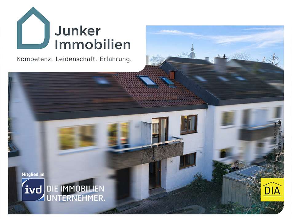 JUNKER Immobilien