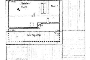 freistehendes Familienhaus auf sonnigem Südgrundstück, Kuckum – In Kuckum 39, 41812 Erkelenz – Vorschaubild 40