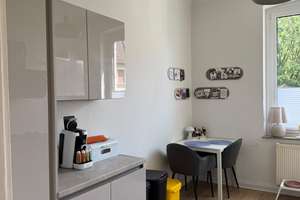 Tolle Altbauwohnung im Herzen des Riemeke – Die vollständige Adresse der Immobilie erhältst du vom Anbieter., 33102 Kernstadt, Paderborn – Vorschaubild 23