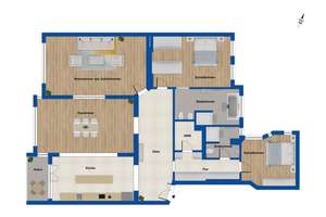 Property thumbnail 20