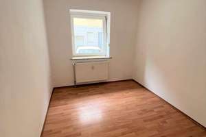 Gepflegte 1,5-Zimmer-Singlewohnung im Erdgeschoss – ideal für Pendler – Tiefe Str.  6, 44145 Borsigplatz, Dortmund – Vorschaubild 5