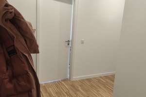 Zuhause mit 2 Zimmern und Balkon in Hamburg Ottensen – Die vollständige Adresse der Immobilie erhältst du vom Anbieter., 22763 Ottensen, Hamburg – Vorschaubild 5
