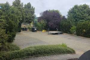 Sondershausen-OT, MFH + Gewerbe – Bonnroder Weg  1, 99706 Sondershausen – Vorschaubild 9
