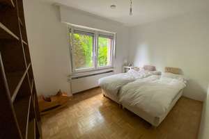 Modernes Lebensgefühl: 3,5-Zimmer-Wohnung in Bochum-Querenburg – Robert-Koch Straße 2, 44801 Querenburg, Bochum – Vorschaubild 4