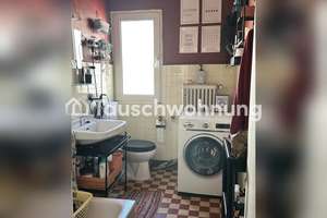 Tauschwohnung: 1,5 - Zimmer Whg in Zollstock – Höninger Weg 218, 50969 Zollstock, Köln – Vorschaubild 10