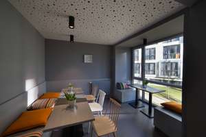 Property thumbnail 18